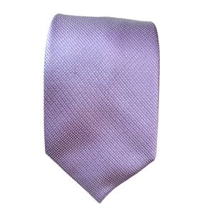 Beau Brummel Silk handmade Tie